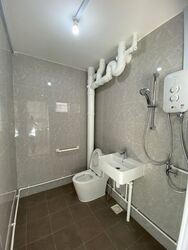 Blk 480 Pasir Ris Drive 4 (Pasir Ris), HDB 4 Rooms #596326891
